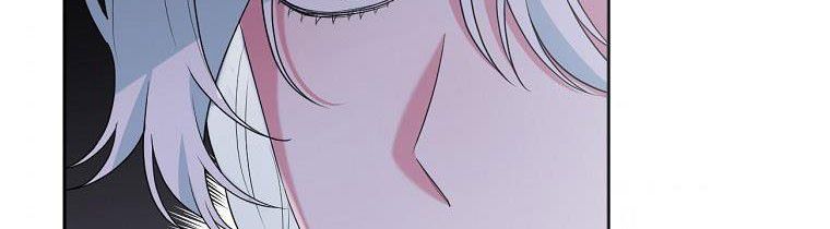 đọc truyện Tôi Sẽ Cứu Lấy Nam Chính Tiểu Thuyết Bl Chương 22 ảnh 261 tại Thiên Thai Truyện