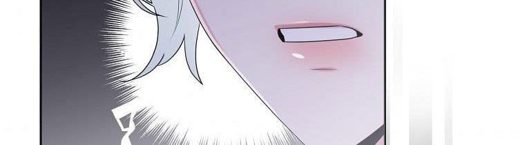 đọc truyện Tôi Sẽ Cứu Lấy Nam Chính Tiểu Thuyết Bl Chương 22 ảnh 262 tại Thiên Thai Truyện