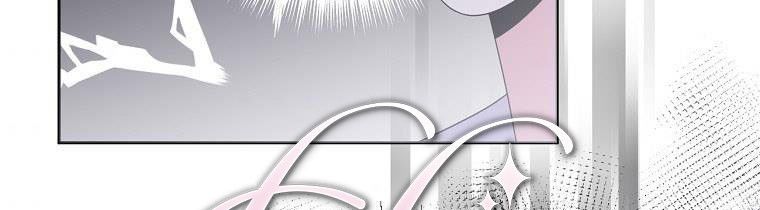 đọc truyện Tôi Sẽ Cứu Lấy Nam Chính Tiểu Thuyết Bl Chương 22 ảnh 263 tại Thiên Thai Truyện