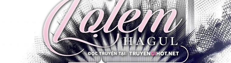 đọc truyện Tôi Sẽ Cứu Lấy Nam Chính Tiểu Thuyết Bl Chương 22 ảnh 264 tại Thiên Thai Truyện