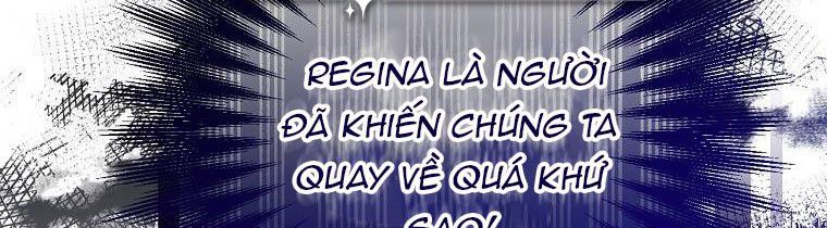đọc truyện Tôi Sẽ Cứu Lấy Nam Chính Tiểu Thuyết Bl Chương 22 ảnh 265 tại Thiên Thai Truyện