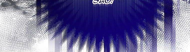 đọc truyện Tôi Sẽ Cứu Lấy Nam Chính Tiểu Thuyết Bl Chương 22 ảnh 266 tại Thiên Thai Truyện