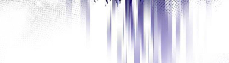 đọc truyện Tôi Sẽ Cứu Lấy Nam Chính Tiểu Thuyết Bl Chương 22 ảnh 267 tại Thiên Thai Truyện