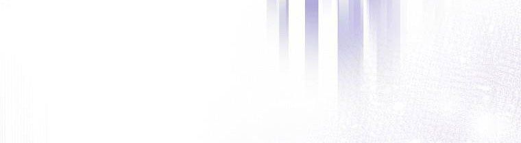 đọc truyện Tôi Sẽ Cứu Lấy Nam Chính Tiểu Thuyết Bl Chương 22 ảnh 268 tại Thiên Thai Truyện