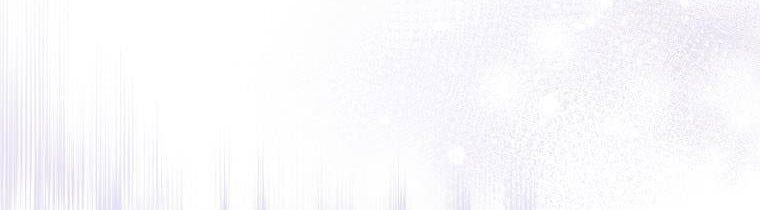 đọc truyện Tôi Sẽ Cứu Lấy Nam Chính Tiểu Thuyết Bl Chương 22 ảnh 269 tại Thiên Thai Truyện