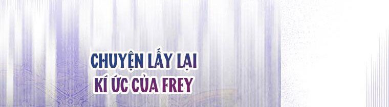 đọc truyện Tôi Sẽ Cứu Lấy Nam Chính Tiểu Thuyết Bl Chương 22 ảnh 270 tại Thiên Thai Truyện