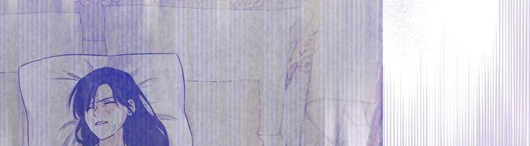 đọc truyện Tôi Sẽ Cứu Lấy Nam Chính Tiểu Thuyết Bl Chương 22 ảnh 271 tại Thiên Thai Truyện