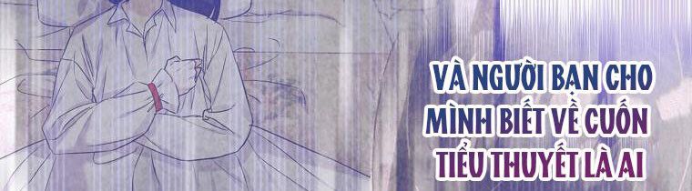 đọc truyện Tôi Sẽ Cứu Lấy Nam Chính Tiểu Thuyết Bl Chương 22 ảnh 272 tại Thiên Thai Truyện