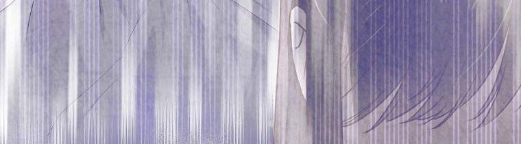 đọc truyện Tôi Sẽ Cứu Lấy Nam Chính Tiểu Thuyết Bl Chương 22 ảnh 273 tại Thiên Thai Truyện