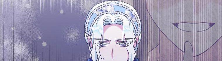 đọc truyện Tôi Sẽ Cứu Lấy Nam Chính Tiểu Thuyết Bl Chương 22 ảnh 274 tại Thiên Thai Truyện