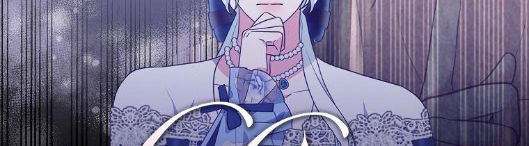 đọc truyện Tôi Sẽ Cứu Lấy Nam Chính Tiểu Thuyết Bl Chương 22 ảnh 275 tại Thiên Thai Truyện