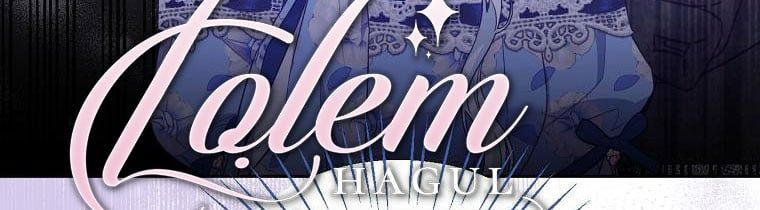 đọc truyện Tôi Sẽ Cứu Lấy Nam Chính Tiểu Thuyết Bl Chương 22 ảnh 276 tại Thiên Thai Truyện