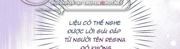 đọc truyện Tôi Sẽ Cứu Lấy Nam Chính Tiểu Thuyết Bl Chương 22 ảnh 277 tại Thiên Thai Truyện