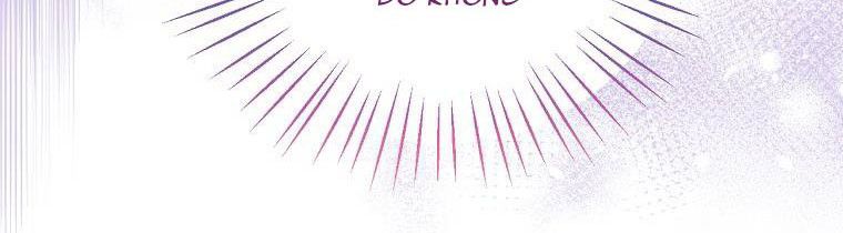 đọc truyện Tôi Sẽ Cứu Lấy Nam Chính Tiểu Thuyết Bl Chương 22 ảnh 278 tại Thiên Thai Truyện