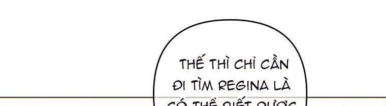 đọc truyện Tôi Sẽ Cứu Lấy Nam Chính Tiểu Thuyết Bl Chương 22 ảnh 280 tại Thiên Thai Truyện