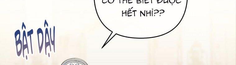 đọc truyện Tôi Sẽ Cứu Lấy Nam Chính Tiểu Thuyết Bl Chương 22 ảnh 281 tại Thiên Thai Truyện