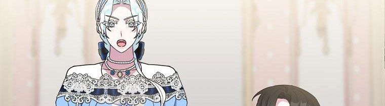 đọc truyện Tôi Sẽ Cứu Lấy Nam Chính Tiểu Thuyết Bl Chương 22 ảnh 282 tại Thiên Thai Truyện