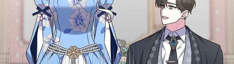 đọc truyện Tôi Sẽ Cứu Lấy Nam Chính Tiểu Thuyết Bl Chương 22 ảnh 283 tại Thiên Thai Truyện