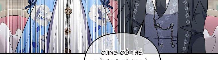 đọc truyện Tôi Sẽ Cứu Lấy Nam Chính Tiểu Thuyết Bl Chương 22 ảnh 284 tại Thiên Thai Truyện