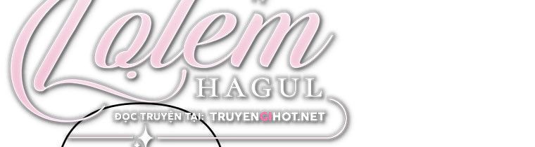 đọc truyện Tôi Sẽ Cứu Lấy Nam Chính Tiểu Thuyết Bl Chương 22 ảnh 286 tại Thiên Thai Truyện