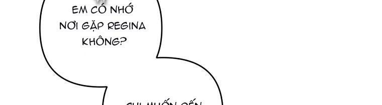 đọc truyện Tôi Sẽ Cứu Lấy Nam Chính Tiểu Thuyết Bl Chương 22 ảnh 287 tại Thiên Thai Truyện