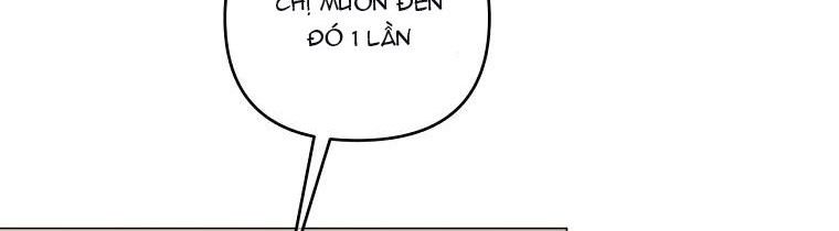 đọc truyện Tôi Sẽ Cứu Lấy Nam Chính Tiểu Thuyết Bl Chương 22 ảnh 288 tại Thiên Thai Truyện