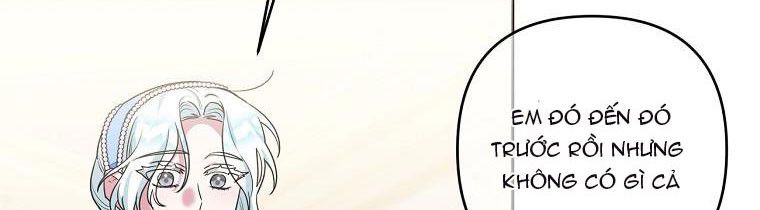 đọc truyện Tôi Sẽ Cứu Lấy Nam Chính Tiểu Thuyết Bl Chương 22 ảnh 289 tại Thiên Thai Truyện