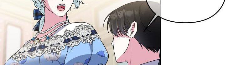 đọc truyện Tôi Sẽ Cứu Lấy Nam Chính Tiểu Thuyết Bl Chương 22 ảnh 290 tại Thiên Thai Truyện