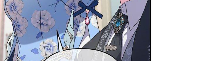 đọc truyện Tôi Sẽ Cứu Lấy Nam Chính Tiểu Thuyết Bl Chương 22 ảnh 291 tại Thiên Thai Truyện