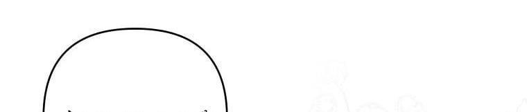 đọc truyện Tôi Sẽ Cứu Lấy Nam Chính Tiểu Thuyết Bl Chương 22 ảnh 31 tại Thiên Thai Truyện