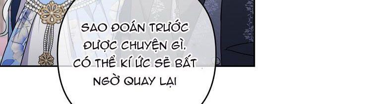 đọc truyện Tôi Sẽ Cứu Lấy Nam Chính Tiểu Thuyết Bl Chương 22 ảnh 292 tại Thiên Thai Truyện