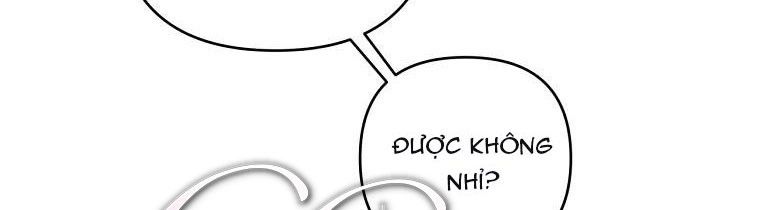 đọc truyện Tôi Sẽ Cứu Lấy Nam Chính Tiểu Thuyết Bl Chương 22 ảnh 293 tại Thiên Thai Truyện