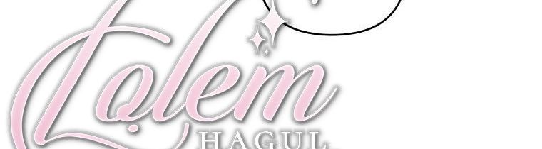 đọc truyện Tôi Sẽ Cứu Lấy Nam Chính Tiểu Thuyết Bl Chương 22 ảnh 294 tại Thiên Thai Truyện