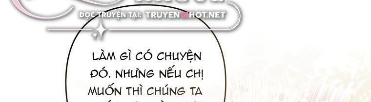 đọc truyện Tôi Sẽ Cứu Lấy Nam Chính Tiểu Thuyết Bl Chương 22 ảnh 295 tại Thiên Thai Truyện