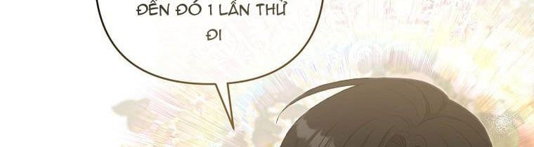 đọc truyện Tôi Sẽ Cứu Lấy Nam Chính Tiểu Thuyết Bl Chương 22 ảnh 296 tại Thiên Thai Truyện