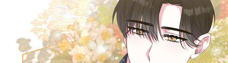 đọc truyện Tôi Sẽ Cứu Lấy Nam Chính Tiểu Thuyết Bl Chương 22 ảnh 297 tại Thiên Thai Truyện