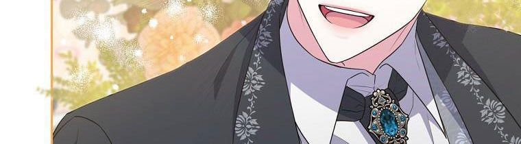 đọc truyện Tôi Sẽ Cứu Lấy Nam Chính Tiểu Thuyết Bl Chương 22 ảnh 298 tại Thiên Thai Truyện