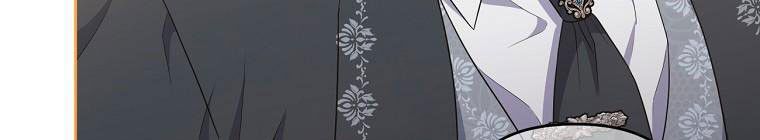 đọc truyện Tôi Sẽ Cứu Lấy Nam Chính Tiểu Thuyết Bl Chương 22 ảnh 299 tại Thiên Thai Truyện