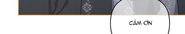 đọc truyện Tôi Sẽ Cứu Lấy Nam Chính Tiểu Thuyết Bl Chương 22 ảnh 300 tại Thiên Thai Truyện