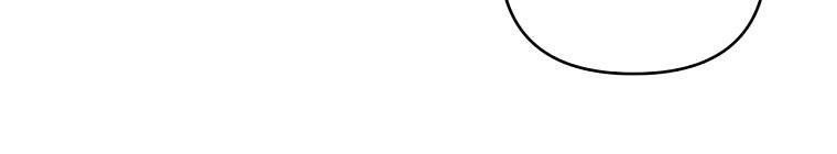 đọc truyện Tôi Sẽ Cứu Lấy Nam Chính Tiểu Thuyết Bl Chương 22 ảnh 301 tại Thiên Thai Truyện