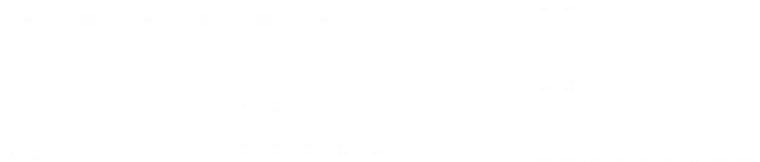 đọc truyện Tôi Sẽ Cứu Lấy Nam Chính Tiểu Thuyết Bl Chương 22 ảnh 5 tại Thiên Thai Truyện