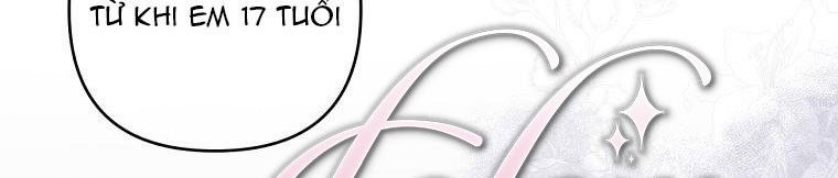 đọc truyện Tôi Sẽ Cứu Lấy Nam Chính Tiểu Thuyết Bl Chương 22 ảnh 32 tại Thiên Thai Truyện