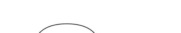 đọc truyện Tôi Sẽ Cứu Lấy Nam Chính Tiểu Thuyết Bl Chương 22 ảnh 303 tại Thiên Thai Truyện