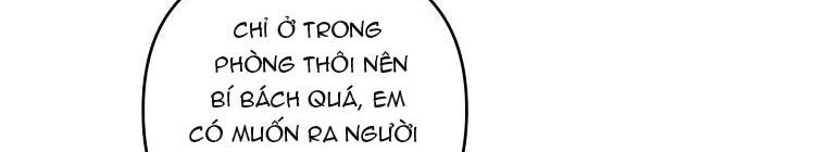 đọc truyện Tôi Sẽ Cứu Lấy Nam Chính Tiểu Thuyết Bl Chương 22 ảnh 304 tại Thiên Thai Truyện