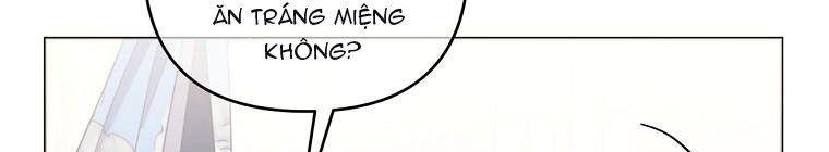 đọc truyện Tôi Sẽ Cứu Lấy Nam Chính Tiểu Thuyết Bl Chương 22 ảnh 305 tại Thiên Thai Truyện