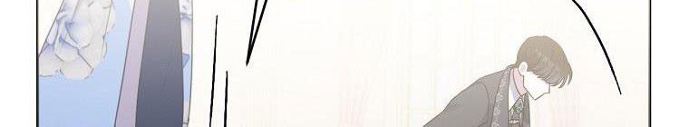 đọc truyện Tôi Sẽ Cứu Lấy Nam Chính Tiểu Thuyết Bl Chương 22 ảnh 306 tại Thiên Thai Truyện