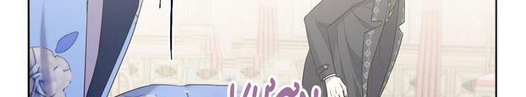 đọc truyện Tôi Sẽ Cứu Lấy Nam Chính Tiểu Thuyết Bl Chương 22 ảnh 307 tại Thiên Thai Truyện