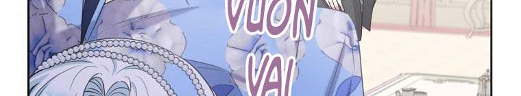 đọc truyện Tôi Sẽ Cứu Lấy Nam Chính Tiểu Thuyết Bl Chương 22 ảnh 308 tại Thiên Thai Truyện