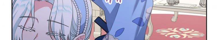 đọc truyện Tôi Sẽ Cứu Lấy Nam Chính Tiểu Thuyết Bl Chương 22 ảnh 309 tại Thiên Thai Truyện