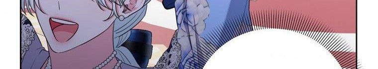 đọc truyện Tôi Sẽ Cứu Lấy Nam Chính Tiểu Thuyết Bl Chương 22 ảnh 310 tại Thiên Thai Truyện